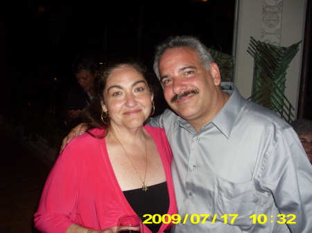 Laurie Lynch Photo 28