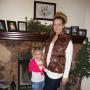 Heather Bechtel Photo 10
