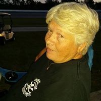 Jean Mcneil Photo 11