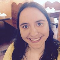 Catherine Farrar Photo 18