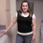 Bridget Rose Photo 27