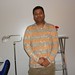 Mohammad Waseem Photo 36