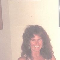 Donna Roche Photo 3