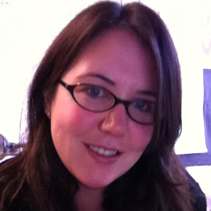 Andrea Harrington Photo 7