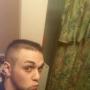 Eric Lapointe Photo 15