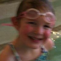 Jennifer Kohler Photo 29