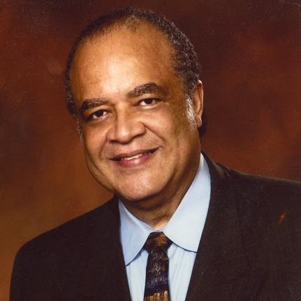 Robert Houston Photo 41