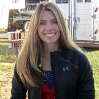 Lisa Irwin Photo 15
