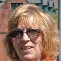 Diane Flynn Photo 25