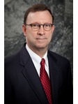 John Colbert Photo 9