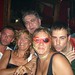 Norma Welch Photo 23