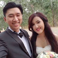 Paul Dinh Photo 24