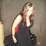 Kim Alexander Photo 20