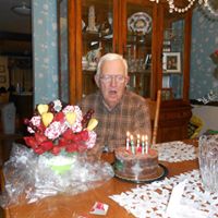 Jeffrey Agee-Aguayo Photo 4