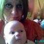 Anne Fleming Photo 21