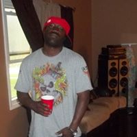 Jason Neal Photo 6