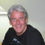 David Parker Photo 21