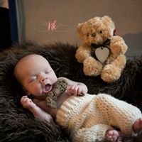 Christine Laughlin Photo 20