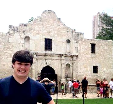 Jon Meredith Photo 15