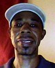 Raymond Bridges Photo 16