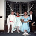 Debbie Craig Photo 29