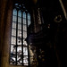 Barbara Church Photo 25