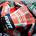 John Laverty Photo 21