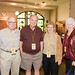 Ann Shumaker Photo 7