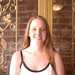 Cynthia Little Photo 22
