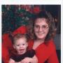 Crystal Kinney Photo 20