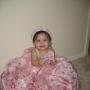 Maite Rodriguez Photo 42