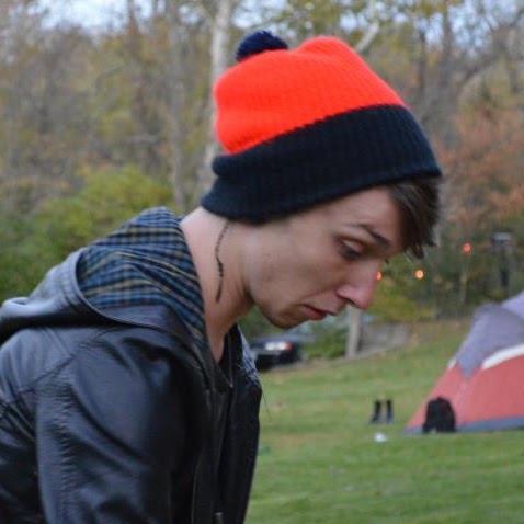 Jason Mattingly Photo 41