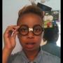 Catherine Gaston Photo 4
