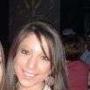 Monica Hicks Photo 16