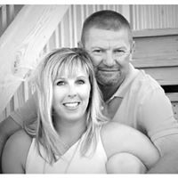 Kristy Scott Photo 27