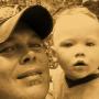 Ray Craft Photo 17