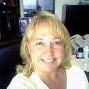 Jess Albright Photo 7