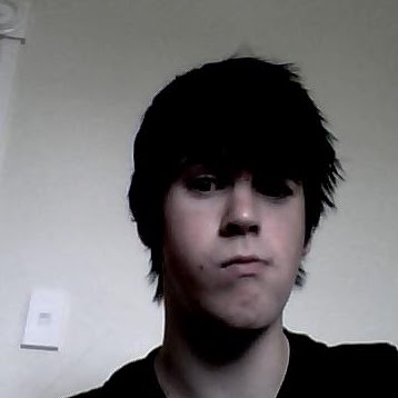 Dylan Smith Photo 13