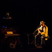 Neil Robinette Photo 7