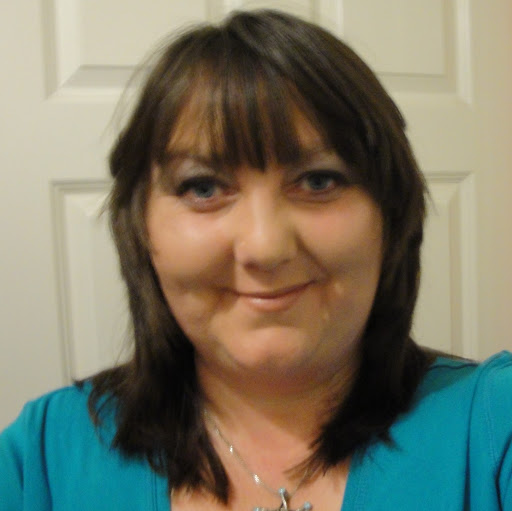 Mary Dargan Photo 10