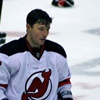 Charlie Swanson Photo 10