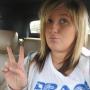 Kimberly Pearson Photo 42