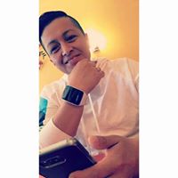 Juan Roldan Photo 30