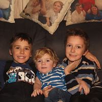 Robert Creaser Photo 7
