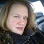 Regina Morgan Photo 28