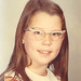 Joyce Thompson Photo 34