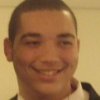 Andrew Hampton Photo 1
