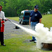 Michael Macleod Photo 40