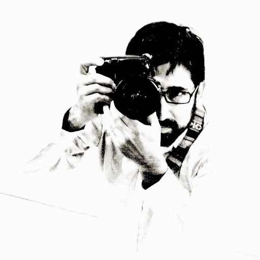 Cesar Hernandez Photo 25