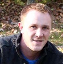William Mclain Photo 38